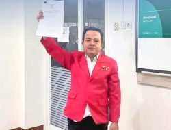 Inovasi Mahasiswa UWIKA Surabaya Ciptakan Sistem AI Bantu Stunting Secara Cepat dan Akurat