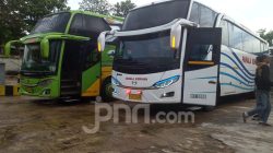 Jadwal & Harga Tiket Bus AKAP Bali ke Jawa Rabu (8/7), Cek Sekarang!