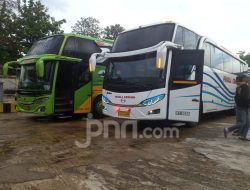 Jadwal & Harga Tiket Bus AKAP Bali ke Jawa Rabu (8/7), Cek Sekarang!