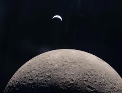 Live a year in a space habitat – here’s how