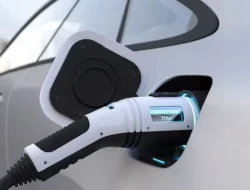 Aturan Baru Malaysia Hambat Masuknya Mobil Listrik Tiongkok