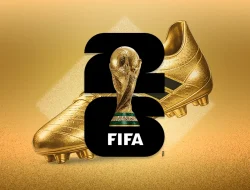 World Cup Golden Boot 2026: Live Goal Rankings for Messi, Mbappe and Top Scorers