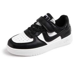Sepatu Sekolah 2026: Nyaman, Awet, dan Stylish untuk Pelajar