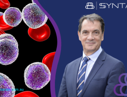 Syntara shows early hope in Parkinson’s battle