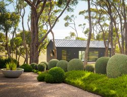 47 Stunning Gardens from Australian House & Garden