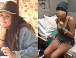 Sydney teen with cancer denied Centrelink card due to ‘wrong age, not sick enough’