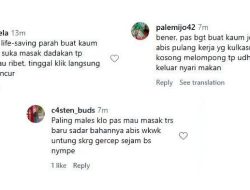 Solusi Cepat dan Hemat untuk Orang Sibuk: Belanja Harian Lebih Mudah di Shopee