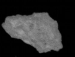 China’s Tianwen-2 Probe Targets Asteroid for Sample Mission