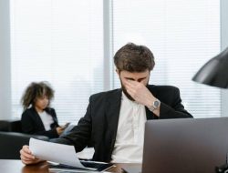 5 Fakta Menarik Tentang Manfaat Journaling untuk Kesehatan Mental