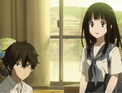7 rekomendasi anime untuk penggemar The Apothecary Diaries