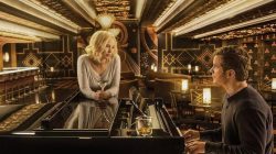 5 Film 2016 yang Kini Dianggap Terlalu Kontroversial