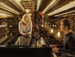5 Film 2016 yang Kini Dianggap Terlalu Kontroversial