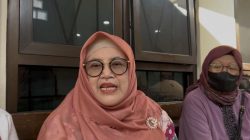 Sidang Sudewo Memanas, Suyanto Beri Kesaksian di Tipikor Semarang