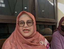 Sidang Sudewo Memanas, Suyanto Beri Kesaksian di Tipikor Semarang