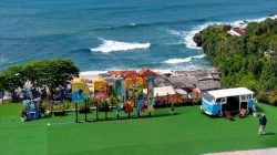Gunungkidul Jogja: 5 Wisata Favorit Selain Pantai untuk Liburan Sekolah