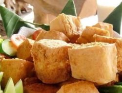 Cari oleh-oleh ikonik? Ini 4 tempat legendaris di Bandung yang wajib dikunjungi