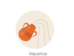 Ramalan Zodiak Aquarius 27 Juli 2026: Keuangan Stabil dan Ide Kreatif Bawa Keberuntungan!