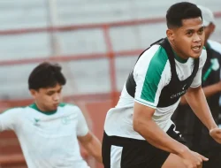 Prediksi Susunan Pemain PSMS Medan vs Port FC di Piala Presiden 2026: Port Lions Masih Dominan