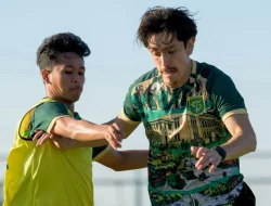 Prediksi Susunan Pemain Persebaya vs Persija di Piala Presiden 2026: Menanti Keajaiban Shin Tae-yong!