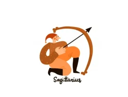Ramalan zodiak Sagittarius 28 Juli 2026: Cinta Menghangat, Keuangan Menjanjikan!