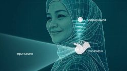 Inovasi Hear in Hijab Wardah Raih Cannes Lion Pertama di Festival Kreativitas Dunia