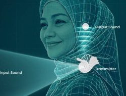 Inovasi Hear in Hijab Wardah Raih Cannes Lion Pertama di Festival Kreativitas Dunia