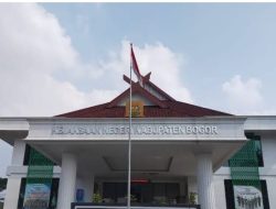 Aktivis KPKB Soroti Belum Adanya Kejelasan Penanganan Dugaan Korupsi RSUD Parung
