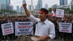 Aktivis KPKB Apresiasi Komisi III DPR RI yang Terus Godok RUU Perampasan Aset demi Kepentingan Bangsa dan Negara