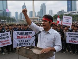 Aktivis KPKB Apresiasi Komisi III DPR RI yang Terus Godok RUU Perampasan Aset demi Kepentingan Bangsa dan Negara