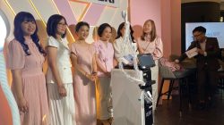 Tak Perlu Operasi, Profira XERF Tawarkan Efek Lifting dan Tightening dalam Satu Treatmen