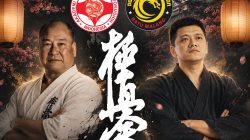 ASBKI Gelar Agenda Akhir Tahun di Kota Batu, Perkuat Pembinaan Atlet Muda Karate