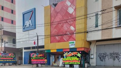 Kuasa Hukum Rudy Lianto Lie Tegaskan Putusan Pengadilan Harus Dieksekusi Tanpa Pengecualian