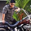 Nama Baik Dicemarkan, Advokat Dr. Teguh Utomo Laporkan Konten Kreator atas Dugaan Pelanggaran UU ITE