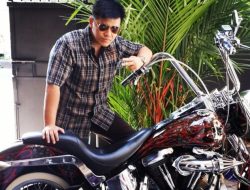 Nama Baik Dicemarkan, Advokat Dr. Teguh Utomo Laporkan Konten Kreator atas Dugaan Pelanggaran UU ITE