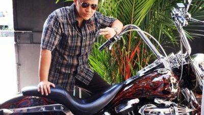 Nama Baik Dicemarkan, Advokat Dr. Teguh Utomo Laporkan Konten Kreator atas Dugaan Pelanggaran UU ITE