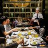 Nikmati Yakiniku Premium Sepuasnya, Promo Terbaru Nagano Restaurant VASA Hotel Surabaya