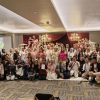 Hotel 88 Embong Malang Surabaya Hadirkan Ajang Kolaborasi Vendor Wedding Penuh Inspirasi