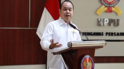 Algoritma Shopee Masih Dominan, KPPU Dorong Pengawasan Ekonomi Digital