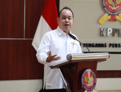 Algoritma Shopee Masih Dominan, KPPU Dorong Pengawasan Ekonomi Digital