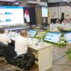 Komisi VI DPR RI Apresiasi Kinerja Pelindo, Arus Peti Kemas Semester I 2026 Tumbuh 7 Persen