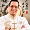 Generasi Cemas Di Era Digital, Mengapa Gangguan Kecemasan Terus Meningkat