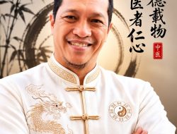 Generasi Cemas Di Era Digital, Mengapa Gangguan Kecemasan Terus Meningkat