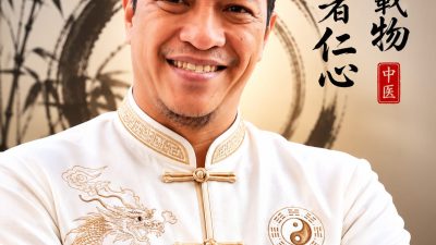 Generasi Cemas Di Era Digital, Mengapa Gangguan Kecemasan Terus Meningkat