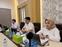 Karantina Jatim Edukasi Pelaku Usaha, Distribusi Benih Berkualitas Kian Lancar