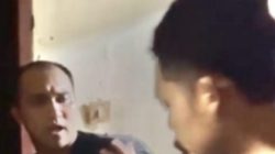 WN Malaysia Dirampok dan Dianiaya di Hotel Batam, Dua Pelaku Ditangkap