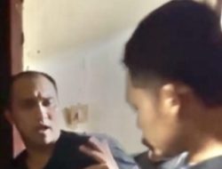 WN Malaysia Dirampok dan Dianiaya di Hotel Batam, Dua Pelaku Ditangkap