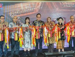 Surabaya Printing Expo 2026 Buka Peluang Kolaborasi Baru bagi Industri Grafika