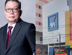 Kuasa Hukum Rudy Lianto Lie: Hormati Putusan Pengadilan demi Tegaknya Negara Hukum