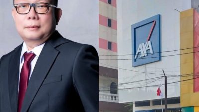 Kuasa Hukum Rudy Lianto Lie: Hormati Putusan Pengadilan demi Tegaknya Negara Hukum