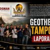 Bupati Sumedang di Periksa Ombudsman Jabar Atas Dugaan Penguluran Waktu Pelelangan Geothermal Tampomas